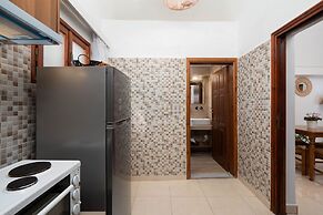 Plethora Homes