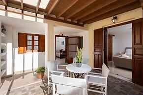 Plethora Homes
