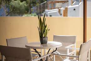 Plethora Homes