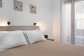 Plethora Homes