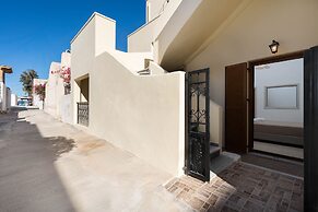 Plethora Homes