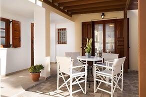 Plethora Homes