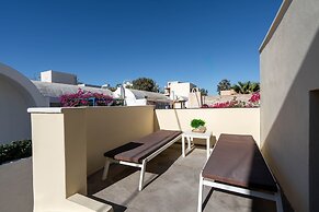 Plethora Homes