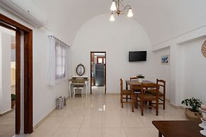 Plethora Homes