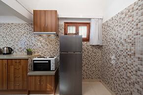 Plethora Homes