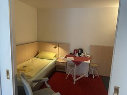 Gästehaus Niki