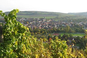 Gästehaus Niki