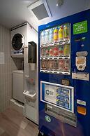 Hop Inn Tokyo Ueno