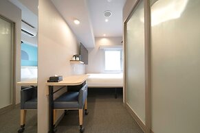 Hop Inn Tokyo Ueno