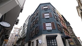 Hostel Le Banc