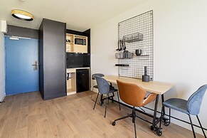 Cowool Toulouse