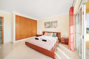 Villa Ocean Bliss