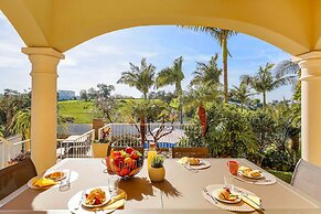 Villa Ocean Bliss