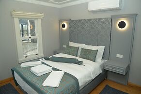 CK SULTANAHMET HOTEL