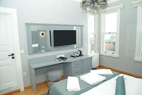 CK SULTANAHMET HOTEL
