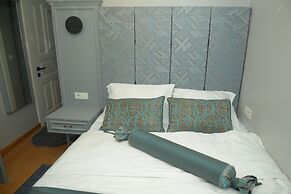 CK SULTANAHMET HOTEL