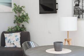 Vesuvio Home Capodichino