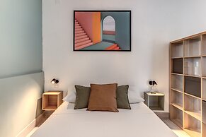 Vesuvio Home Capodichino