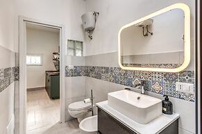 Vesuvio Home Capodichino