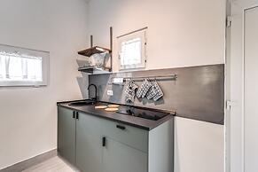 Vesuvio Home Capodichino