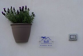 Vesuvio Home Capodichino