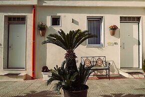 Vesuvio Home Capodichino