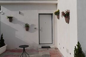 Vesuvio Home Capodichino