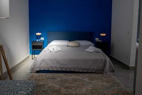 Vesuvio Home Capodichino
