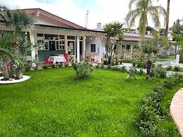 L'ISOLA DEI SAPORI BOUTIQUE HOTEL