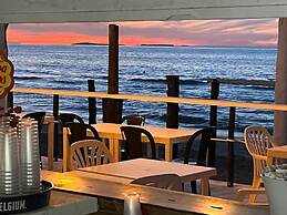L'ISOLA DEI SAPORI BOUTIQUE HOTEL