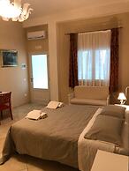 L'ISOLA DEI SAPORI BOUTIQUE HOTEL