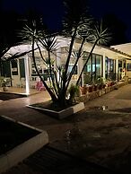 L'ISOLA DEI SAPORI BOUTIQUE HOTEL