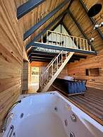BlackSea House
