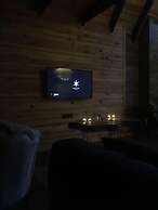 BlackSea House