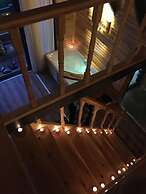 BlackSea House
