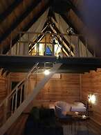 BlackSea House