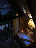 BlackSea House