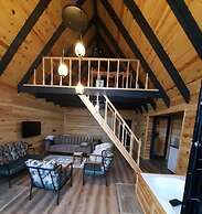 BlackSea House