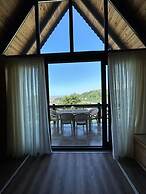 BlackSea House