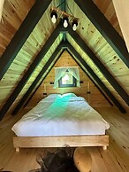 BlackSea House