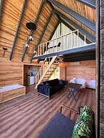 BlackSea House