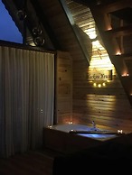 BlackSea House
