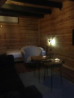 BlackSea House