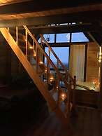 BlackSea House