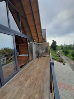 BlackSea House