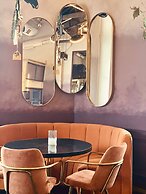 Kalamata Art Rooms