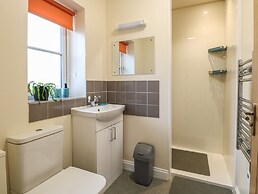 The Annexe
