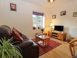 The Annexe