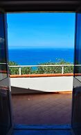 NaturAmare Apartments Palinuro