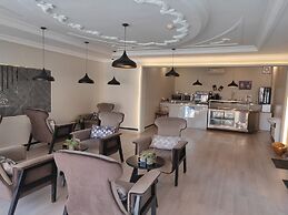 ABHA EILLET HOTEL